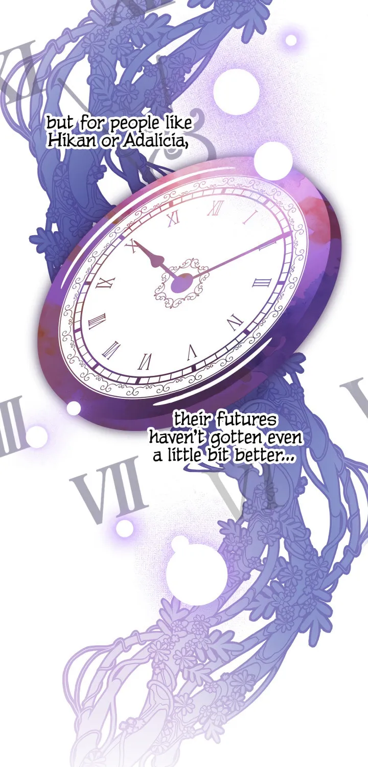 Chapter 33 - Image 37