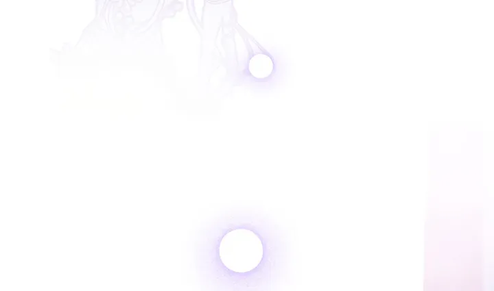 Chapter 33 - Image 38