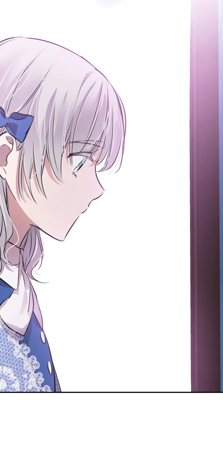 Chapter 33 - Image 39