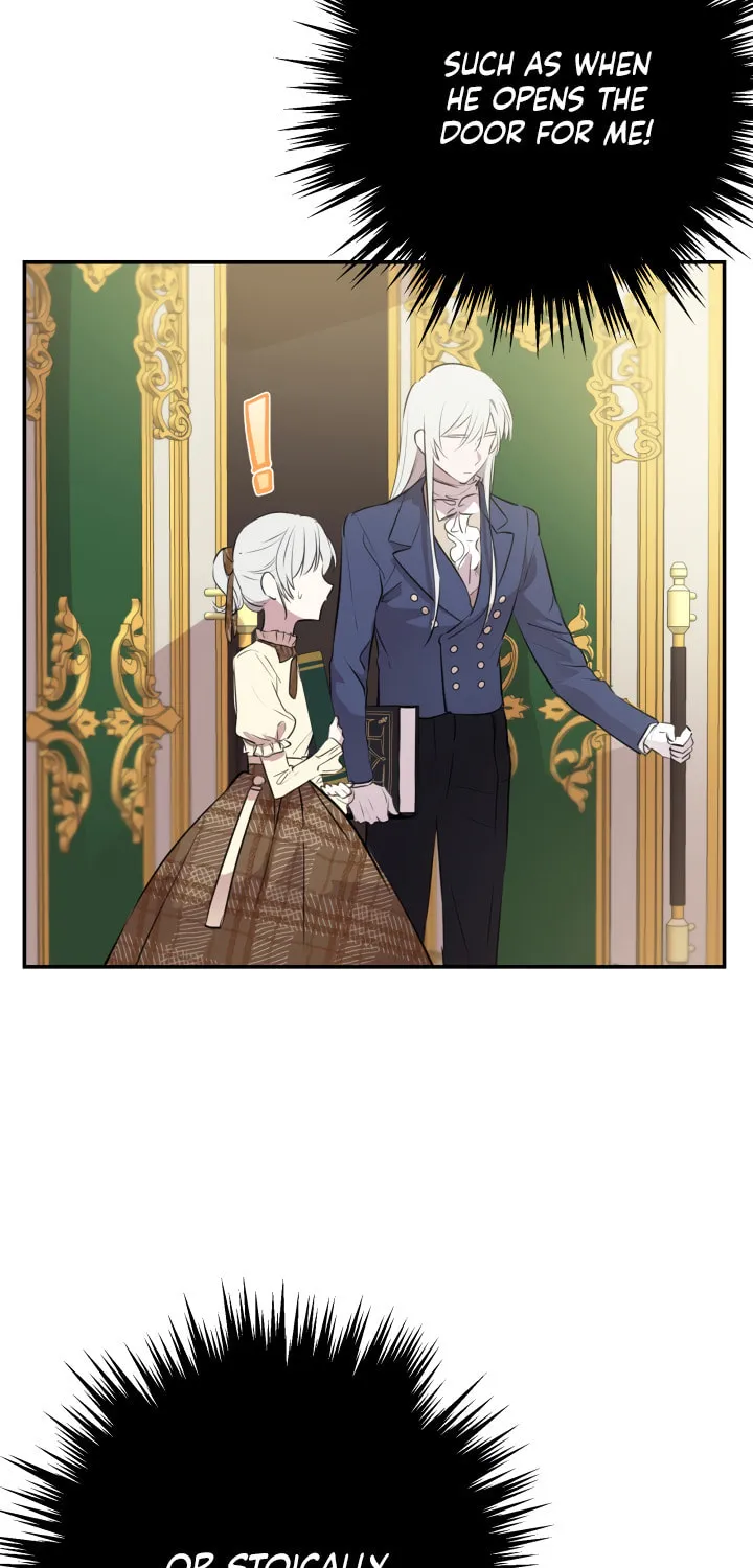 Chapter 33 - Image 4