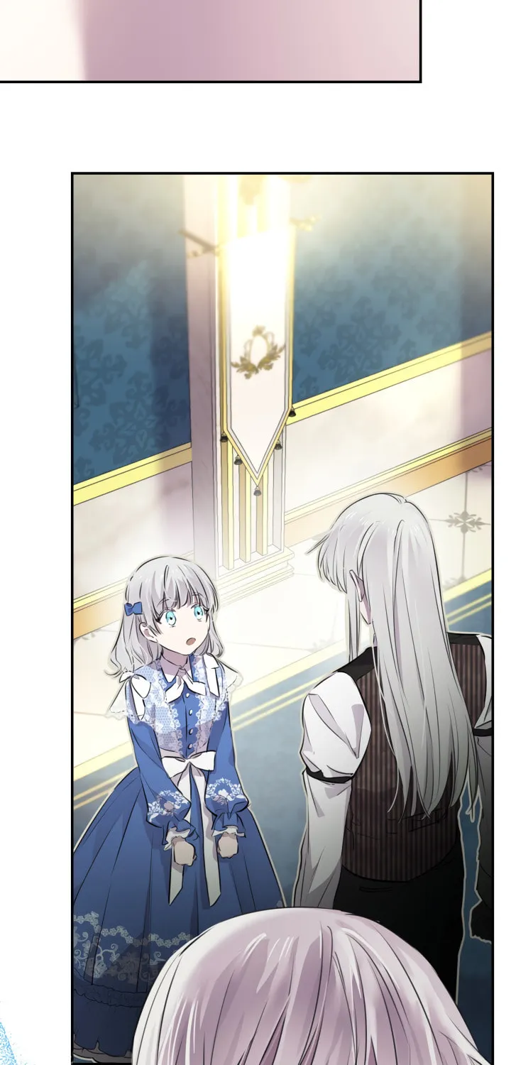 Chapter 33 - Image 42