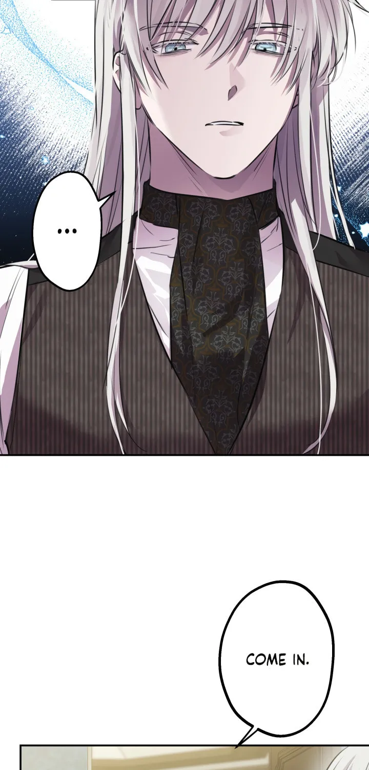 Chapter 33 - Image 43