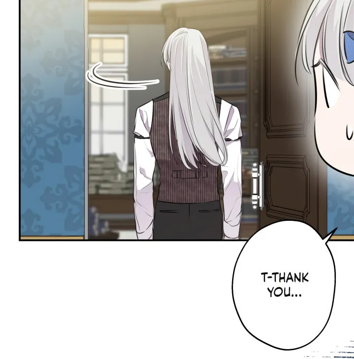 Chapter 33 - Image 44
