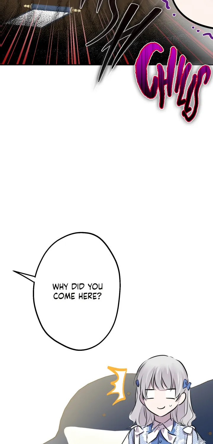 Chapter 33 - Image 49