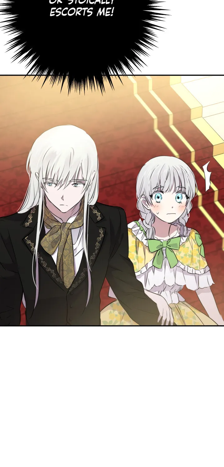 Chapter 33 - Image 5