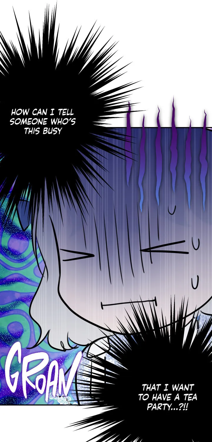 Chapter 33 - Image 51