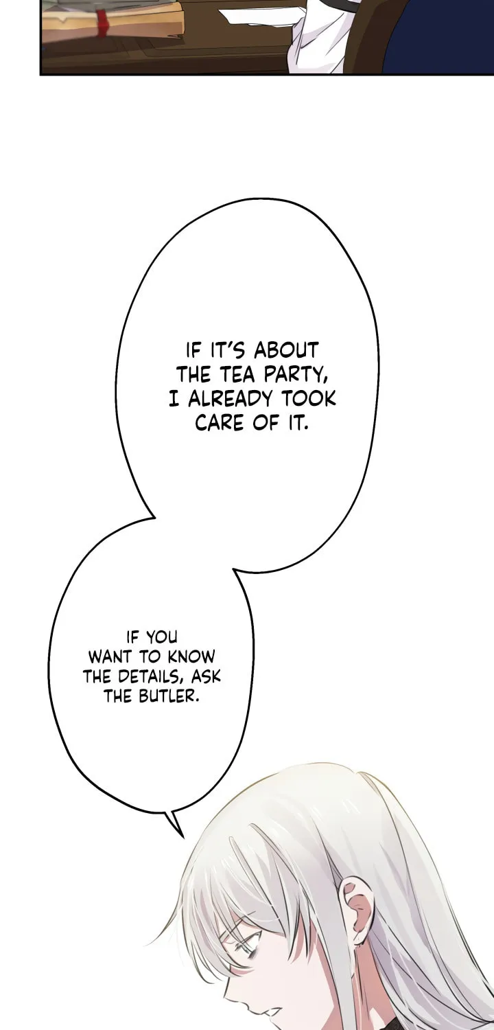 Chapter 33 - Image 53