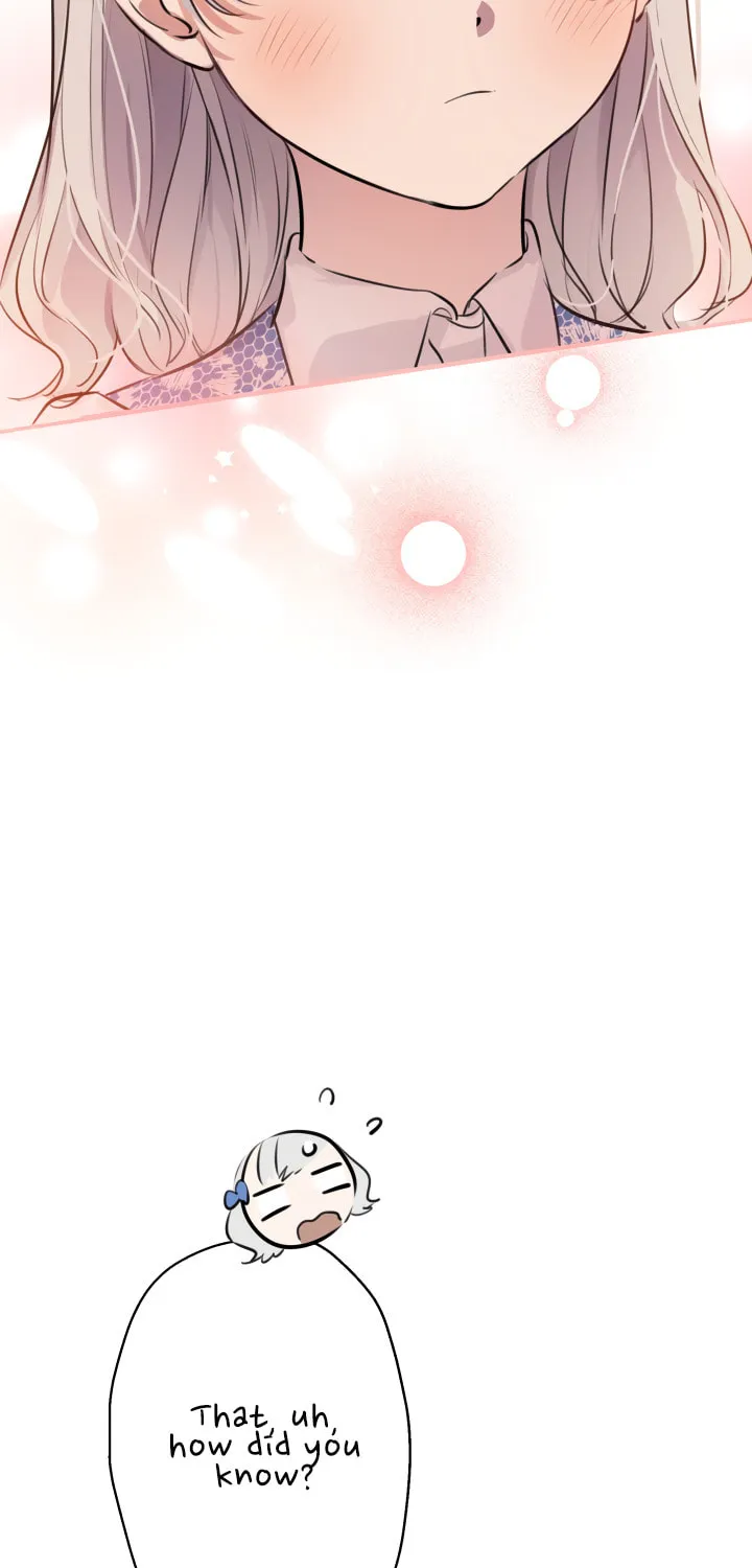 Chapter 33 - Image 55