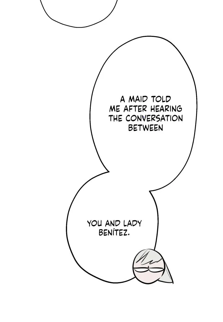 Chapter 33 - Image 56