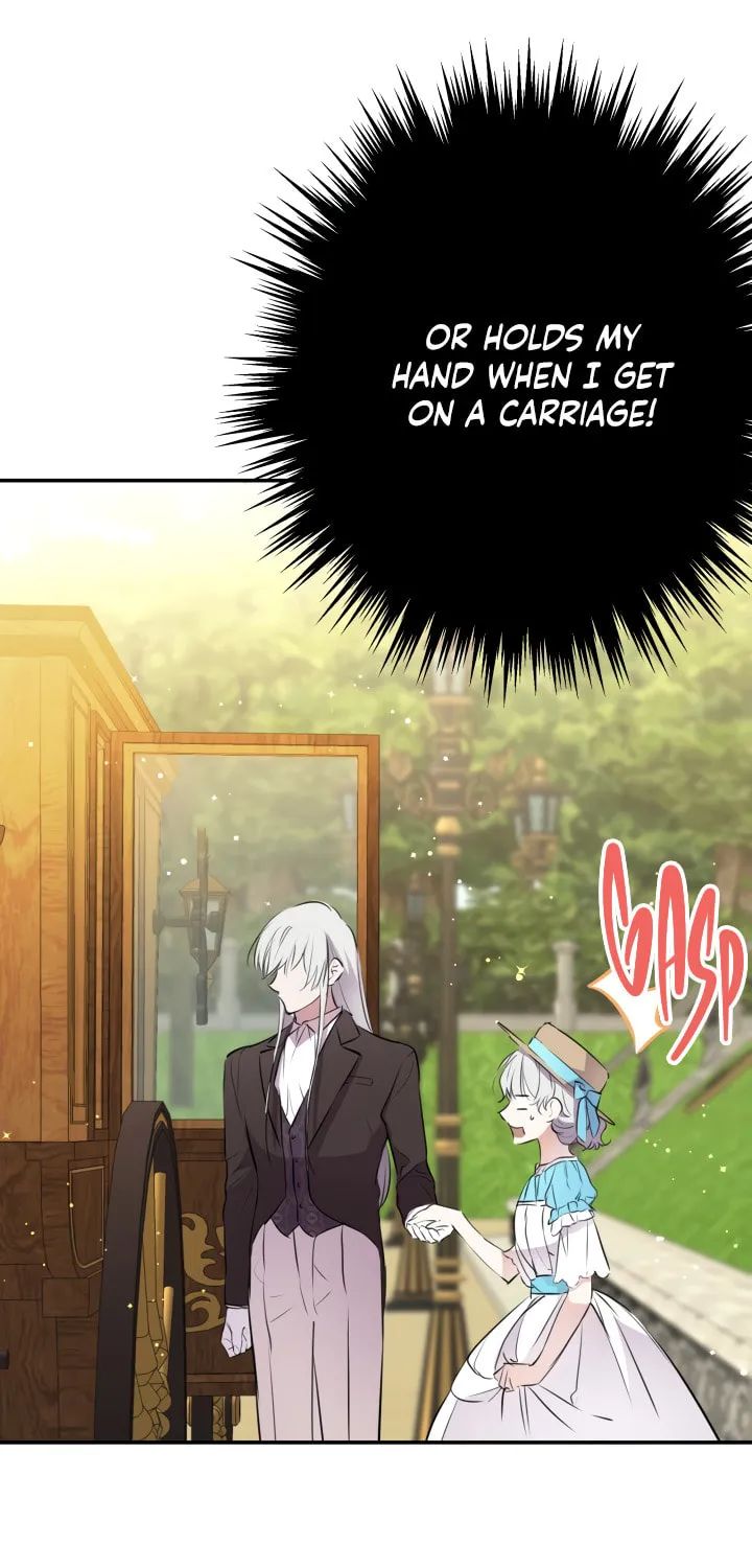 Chapter 33 - Image 6