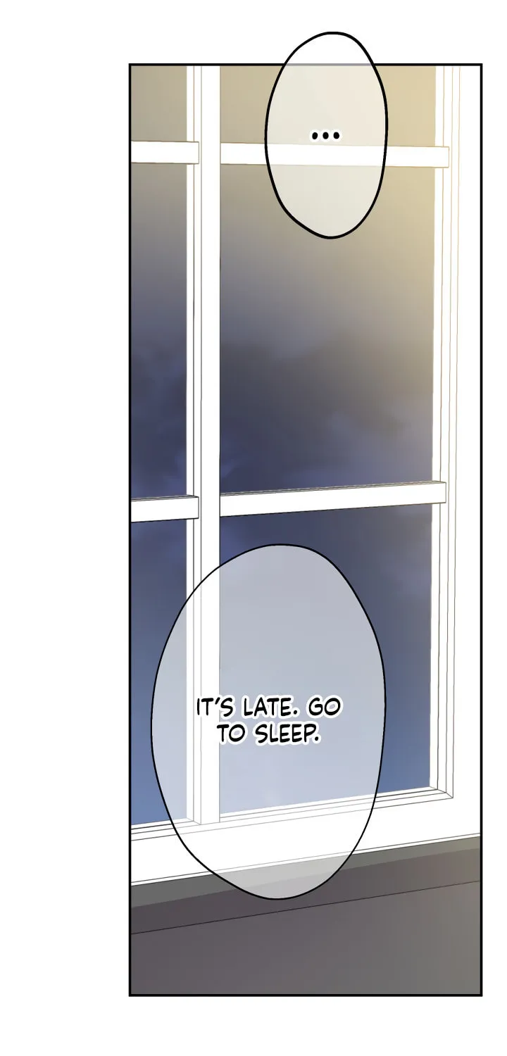 Chapter 33 - Image 63
