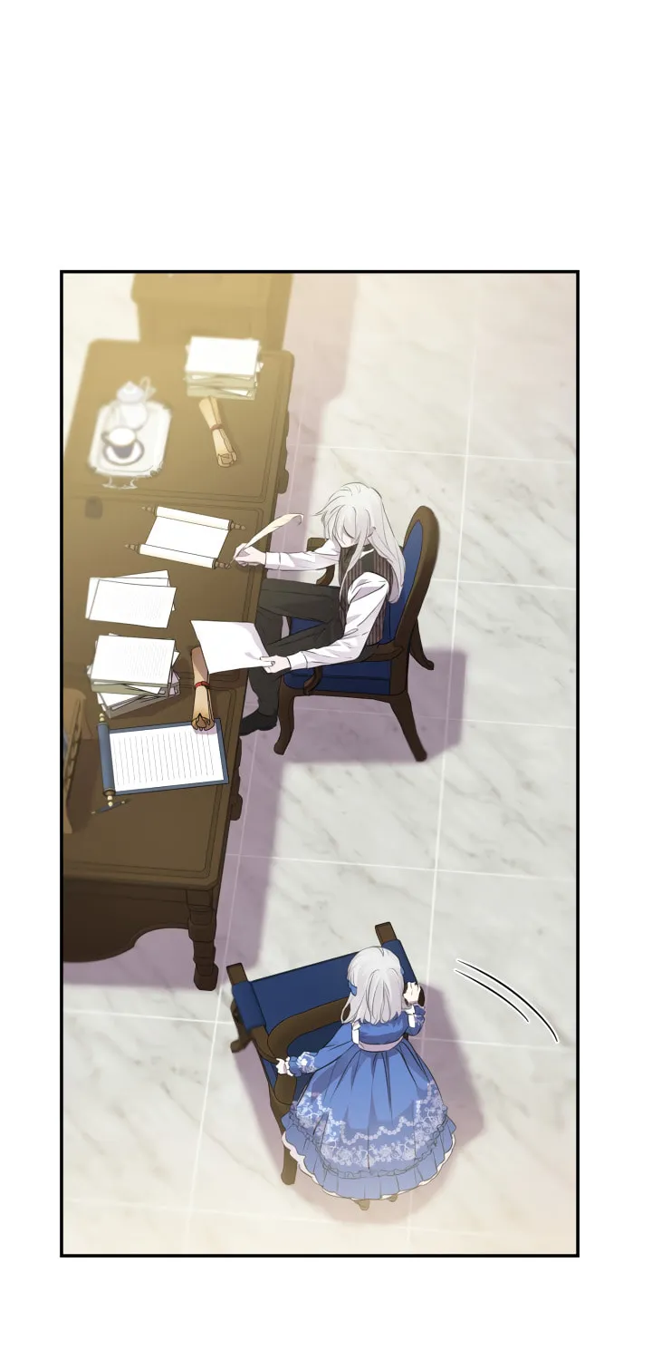 Chapter 33 - Image 66