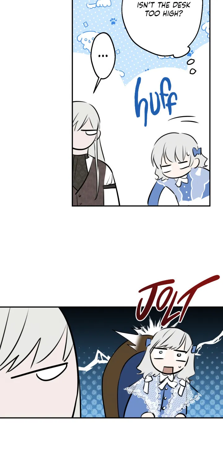 Chapter 33 - Image 68