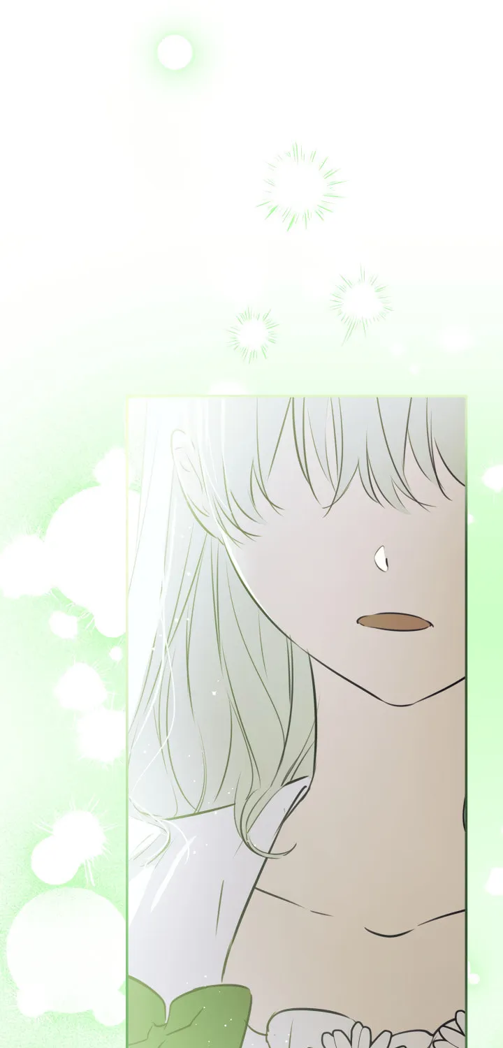 Chapter 34 - Image 15