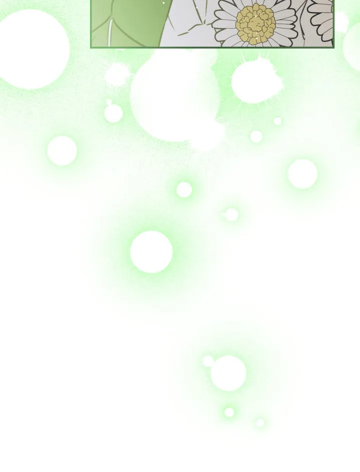 Chapter 34 - Image 16