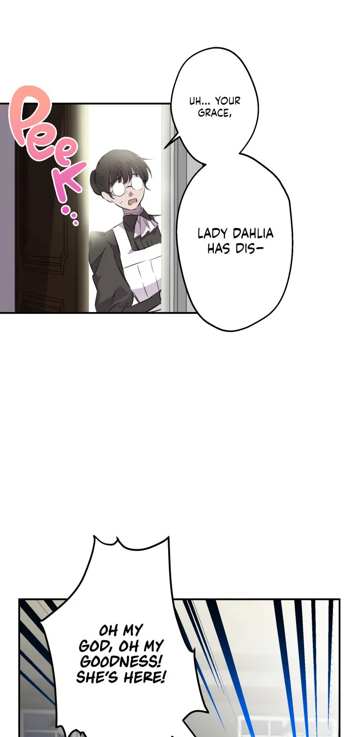 Chapter 34 - Image 18