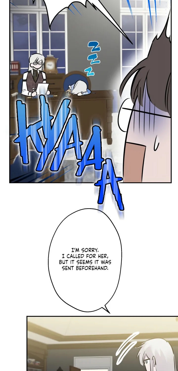 Chapter 34 - Image 19