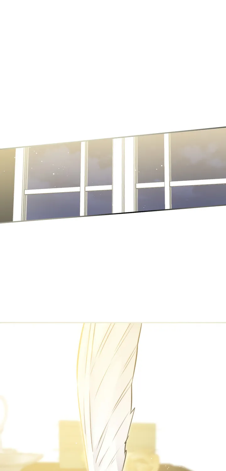 Chapter 34 - Image 2