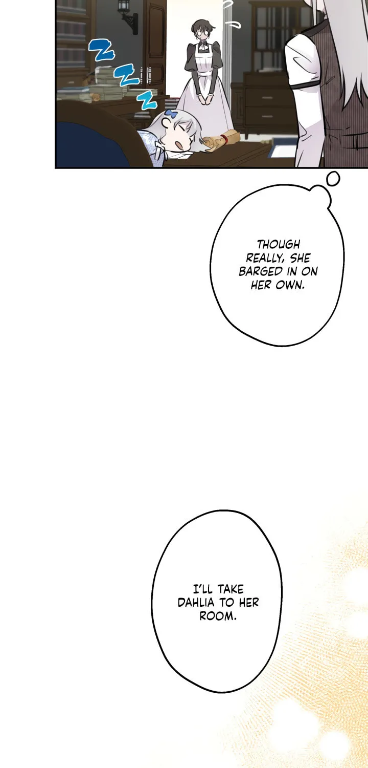 Chapter 34 - Image 20