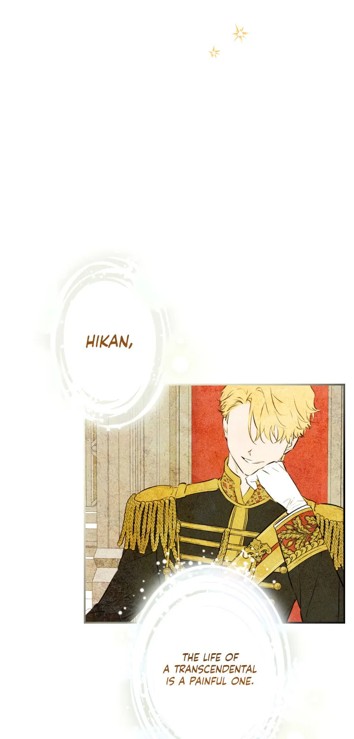 Chapter 34 - Image 25