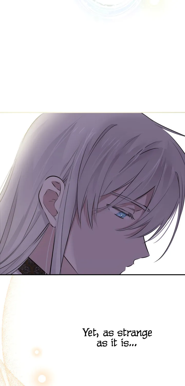 Chapter 34 - Image 26