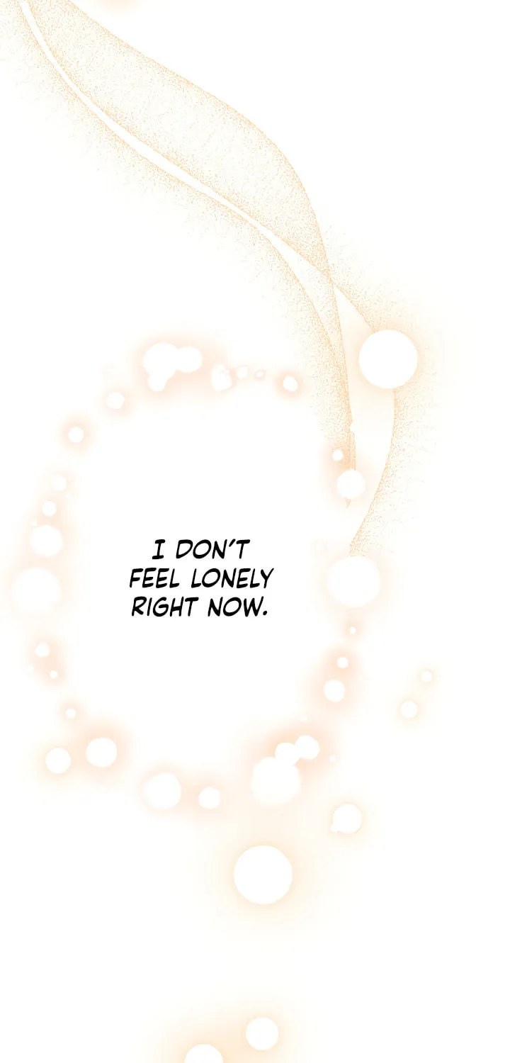 Chapter 34 - Image 27