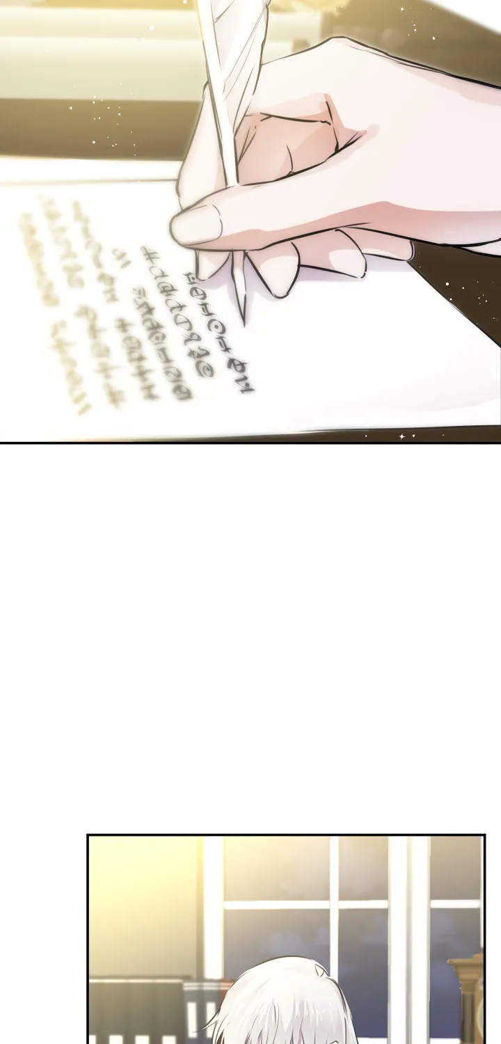 Chapter 34 - Image 3