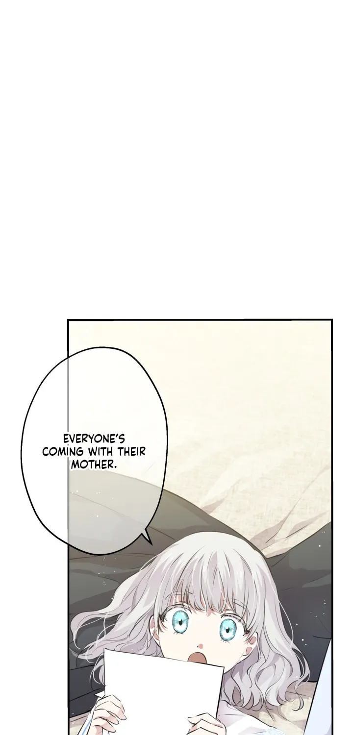 Chapter 34 - Image 36