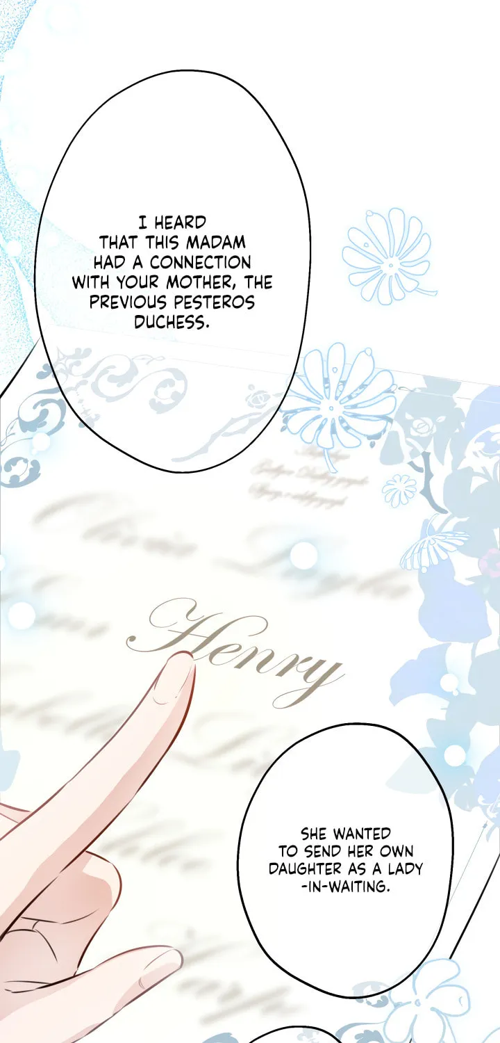 Chapter 34 - Image 38