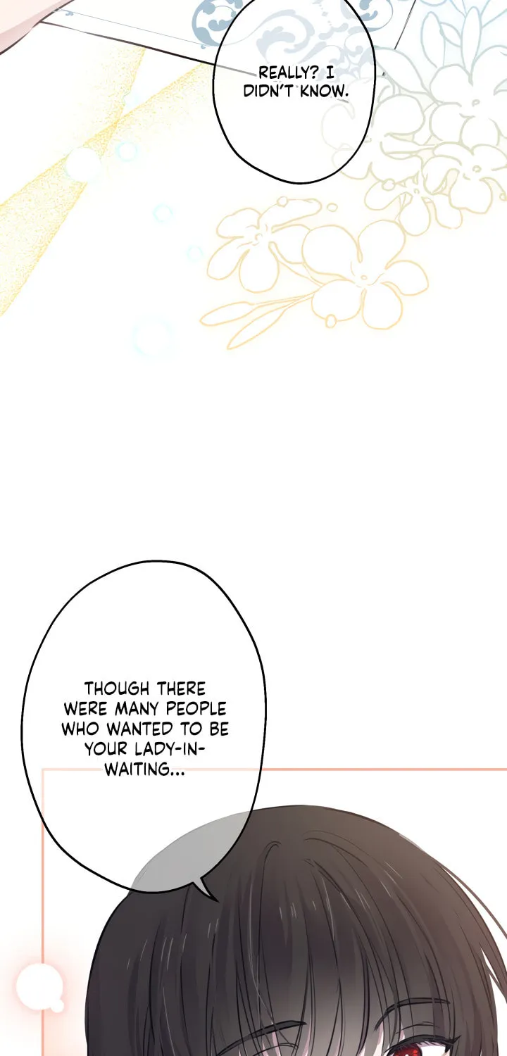 Chapter 34 - Image 39