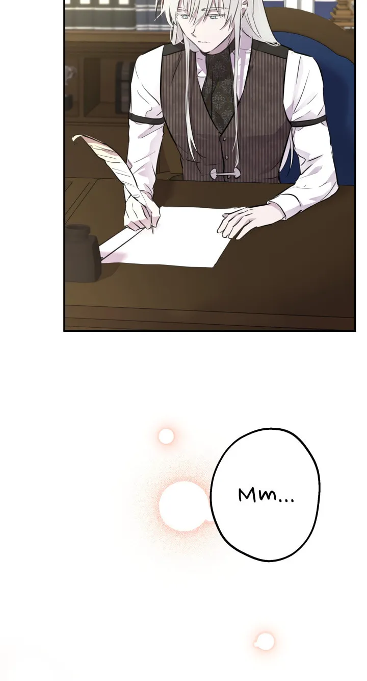 Chapter 34 - Image 4