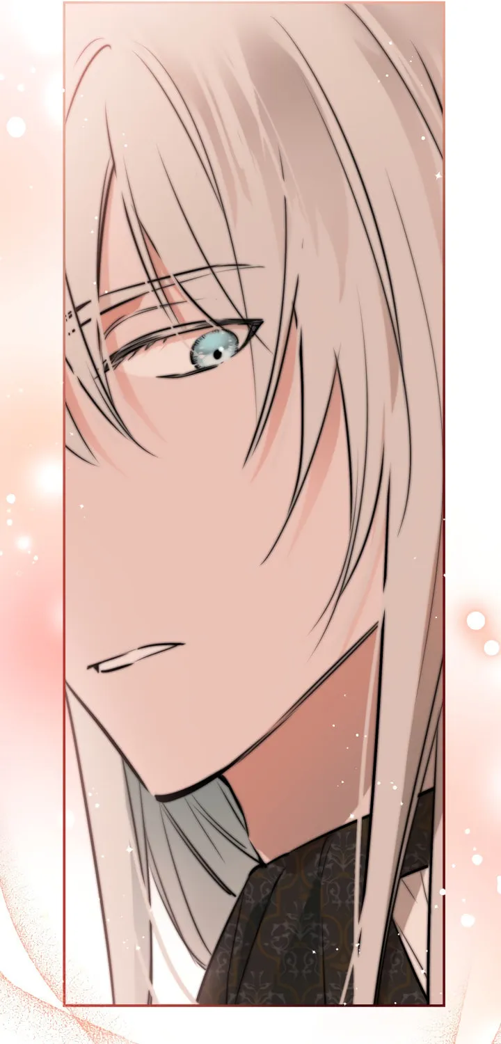 Chapter 34 - Image 5
