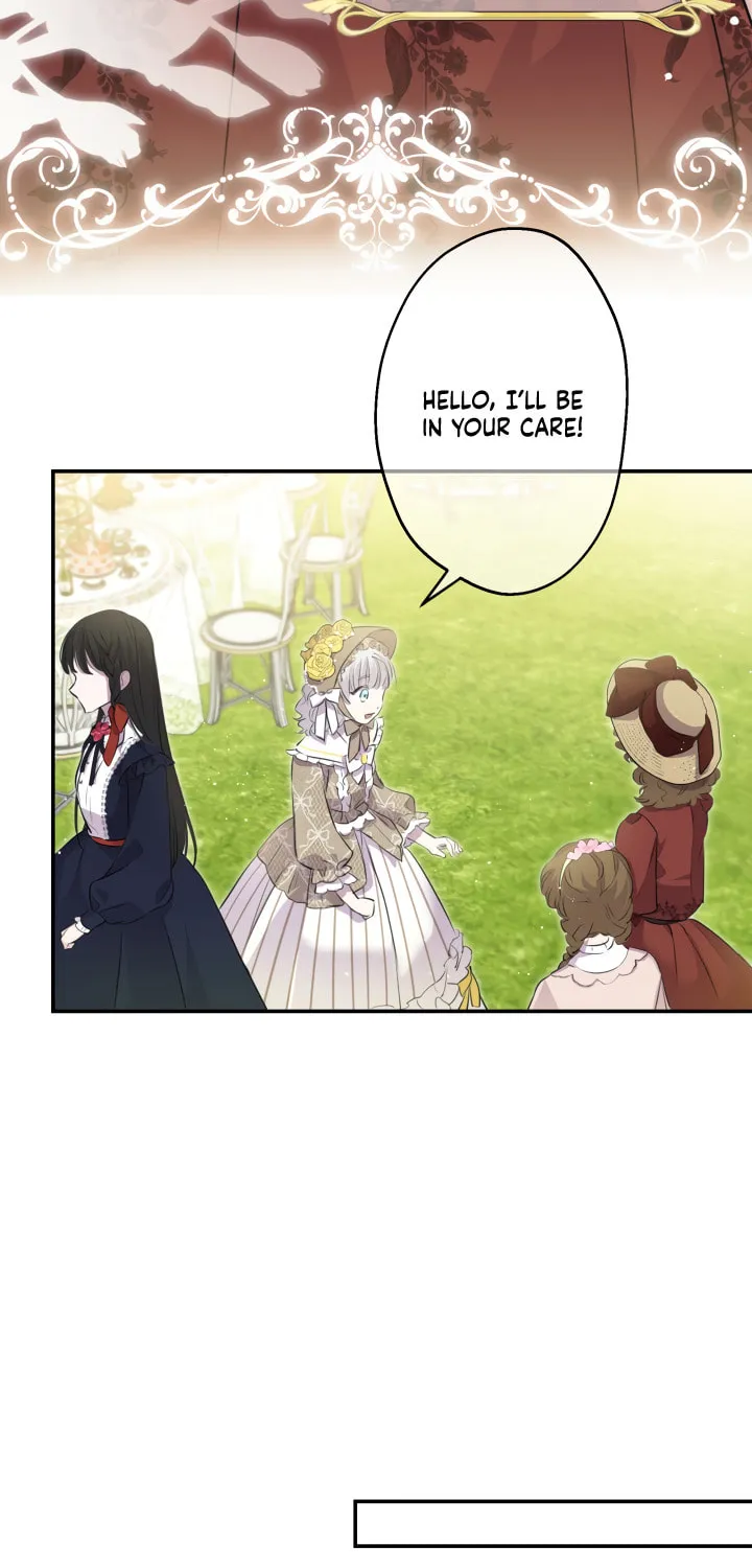 Chapter 34 - Image 54