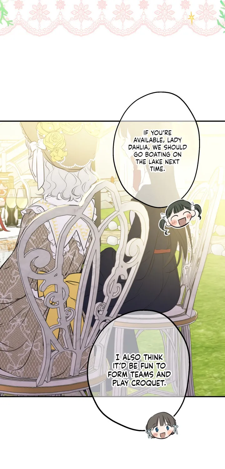 Chapter 34 - Image 56