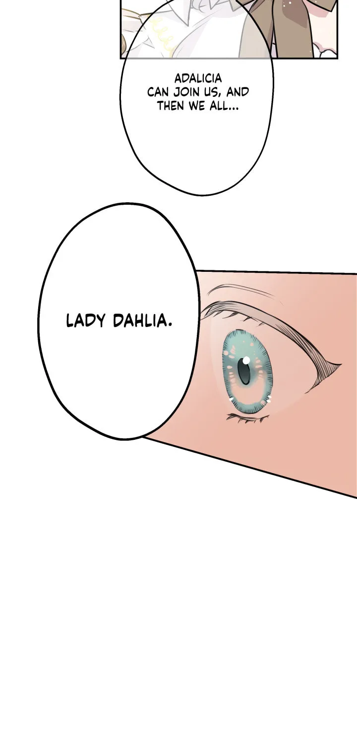 Chapter 34 - Image 58