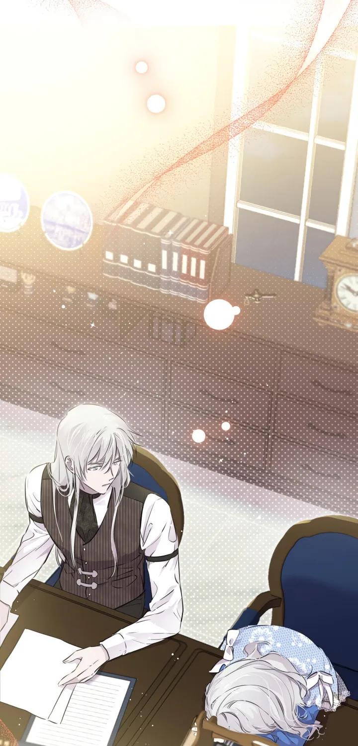 Chapter 34 - Image 6