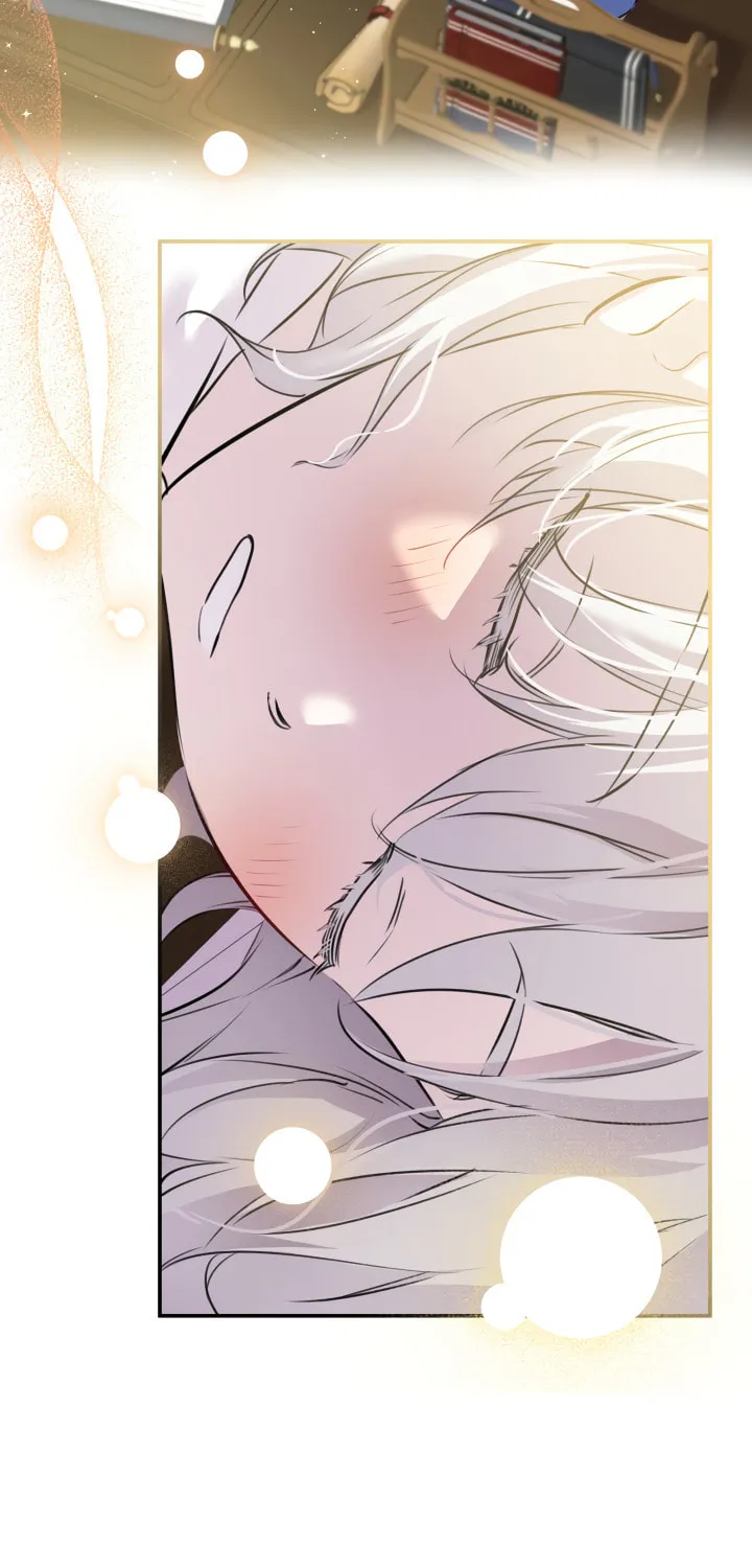 Chapter 34 - Image 7