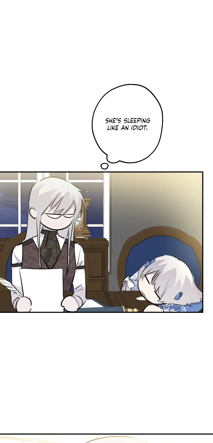 Chapter 34 - Image 8