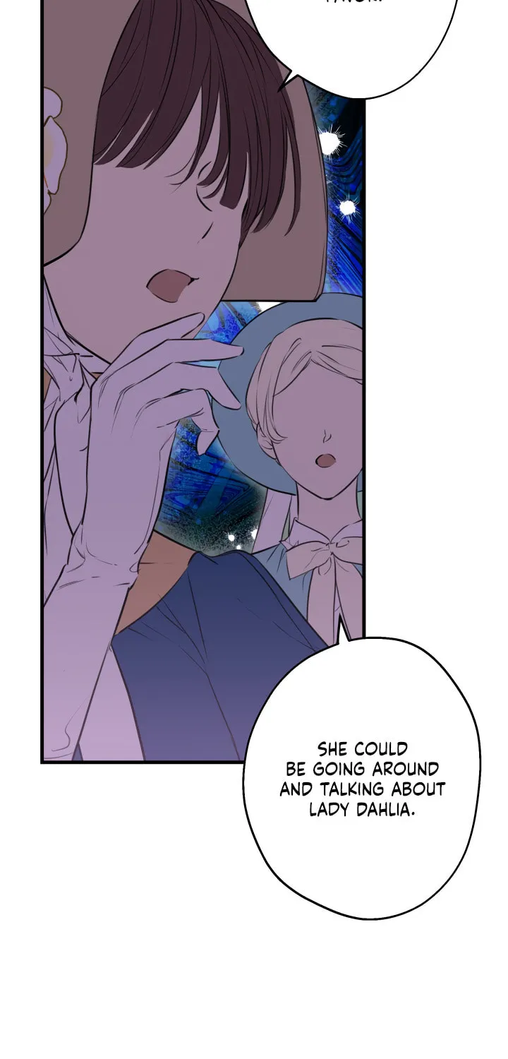 Chapter 35 - Image 11