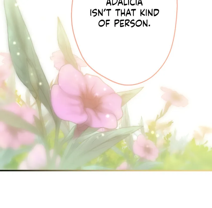 Chapter 35 - Image 13