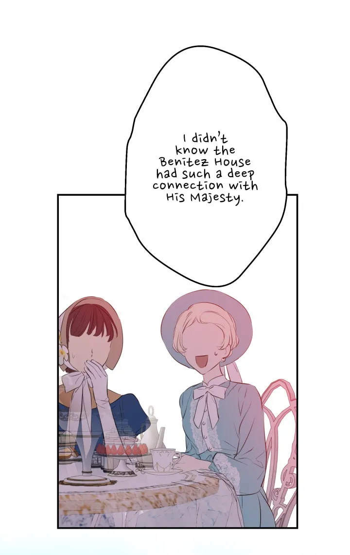 Chapter 35 - Image 18