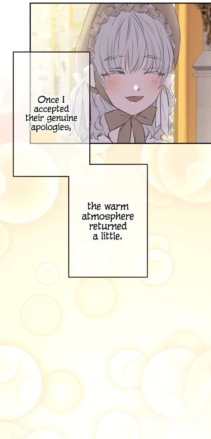 Chapter 35 - Image 19