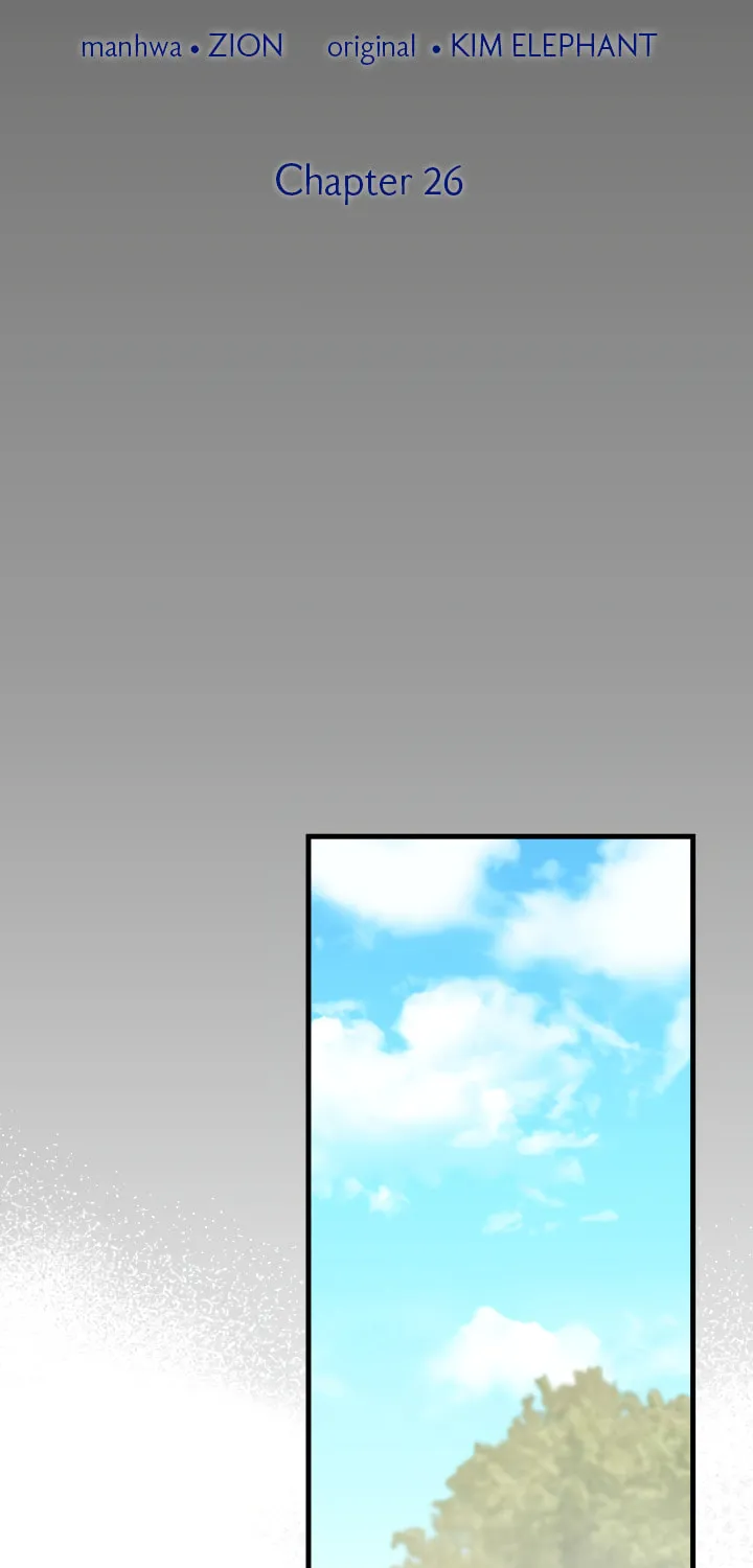 Chapter 35 - Image 2