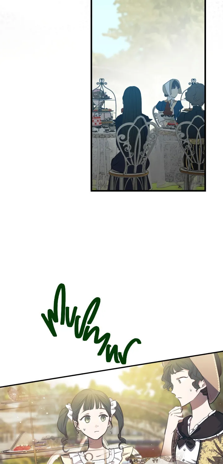 Chapter 35 - Image 3