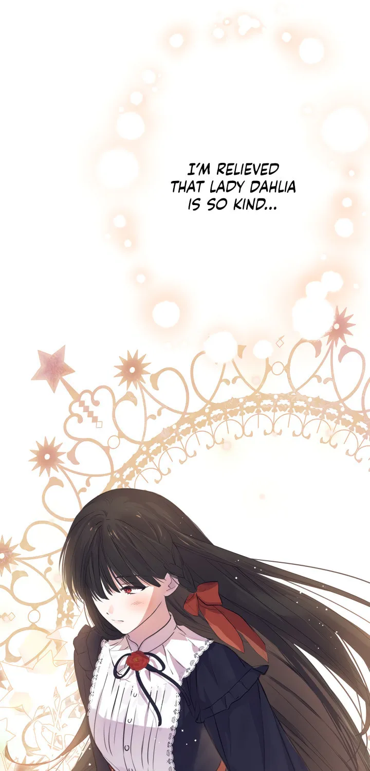 Chapter 35 - Image 30