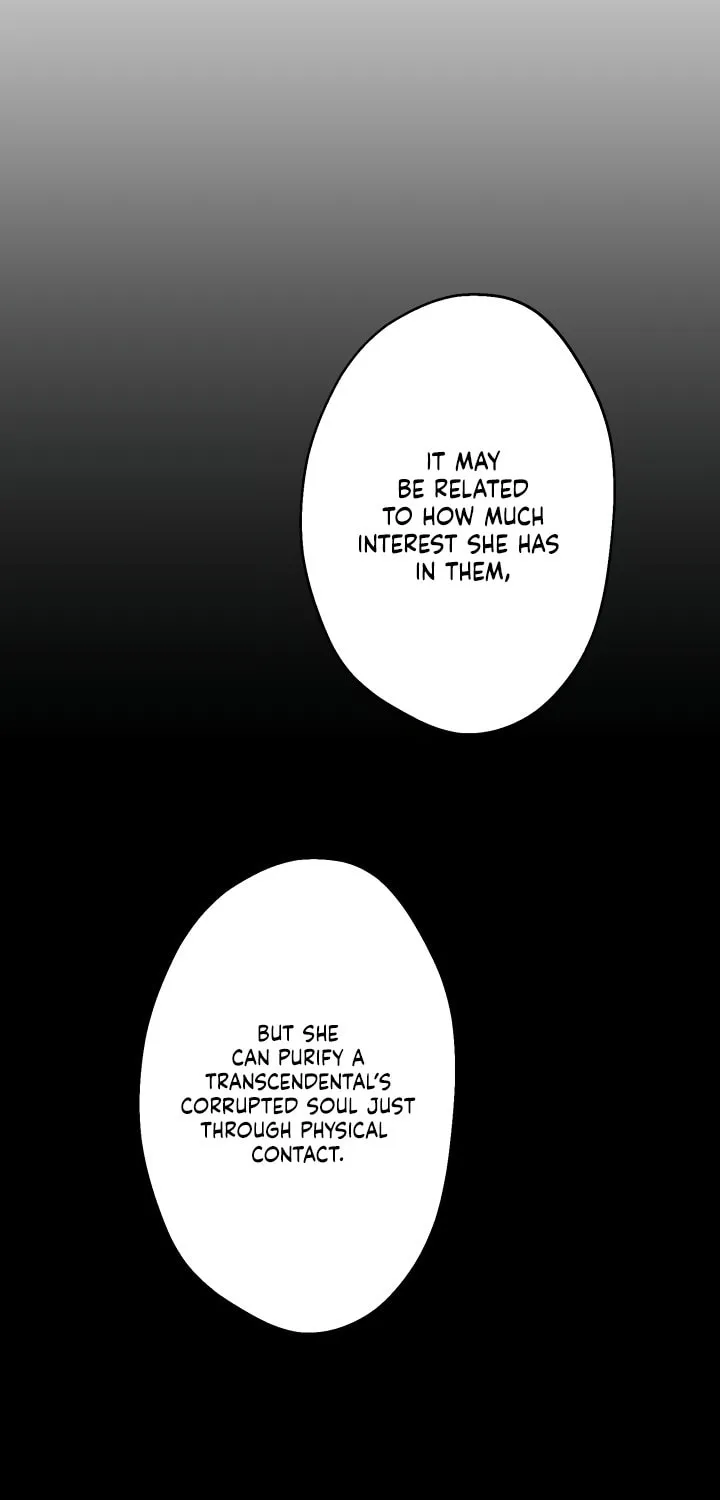 Chapter 35 - Image 34