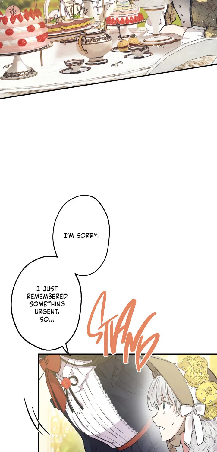 Chapter 35 - Image 4