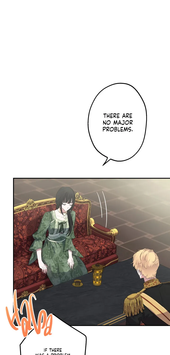 Chapter 35 - Image 43