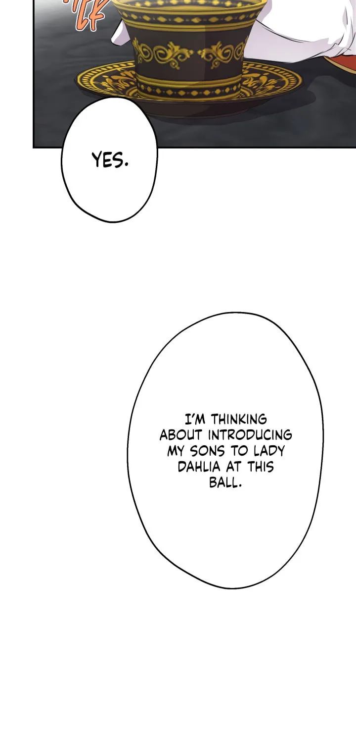 Chapter 35 - Image 46