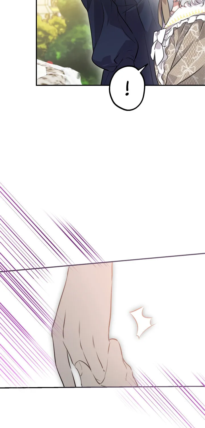Chapter 35 - Image 5
